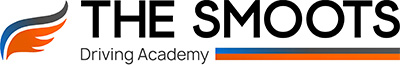 The Smoots Driving Academy | Garner Drivers Education